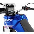 Tuareg 660 PIAGGIO GROUP